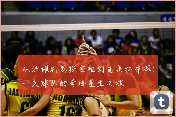 从沙佩科恩斯空难到南美杯夺冠：一支球队的奇迹重生之旅