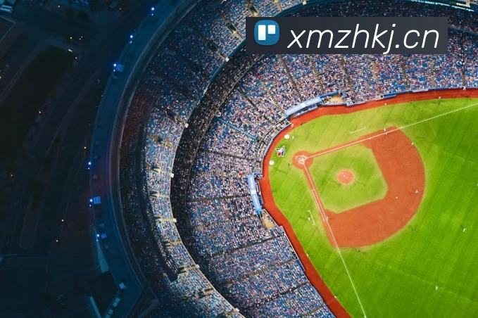 奥运会足球赛制深度解读：资格赛到金牌战的晋级之路